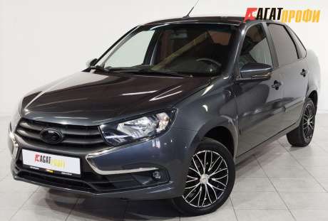 Авто АКПП с пробегом в Саратове: Новый взгляд на выбор подержанного автомобиля