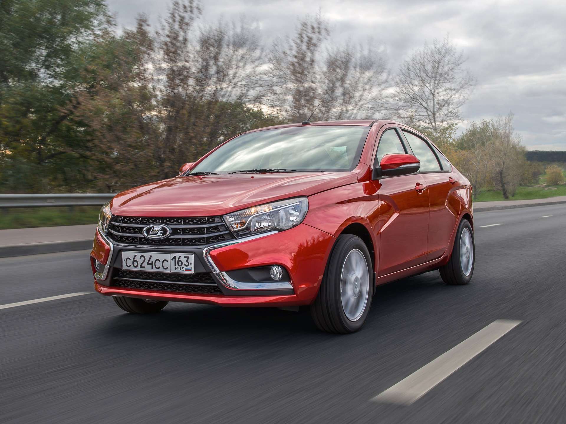 Авто ВАЗ с АКПП с пробегом: руководство по выбору