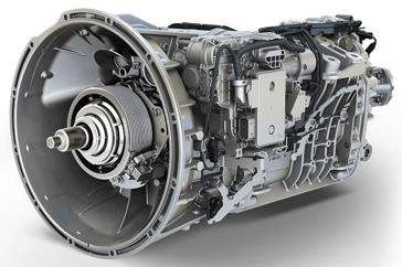 АКПП КОНТРАКТНЫЕ НА КОРЕЙСКИЕ АВТО: НАДЕЖНОСТЬ И ВЫГОДА