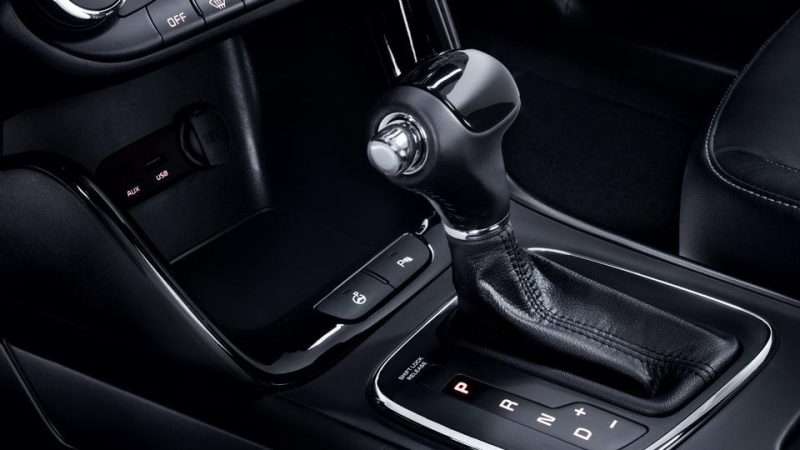 Акпп при включении передачи автомобиля: причины и решения