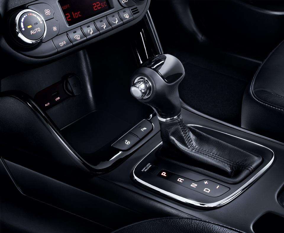 Акпп при включении передачи автомобиля: причины и решения