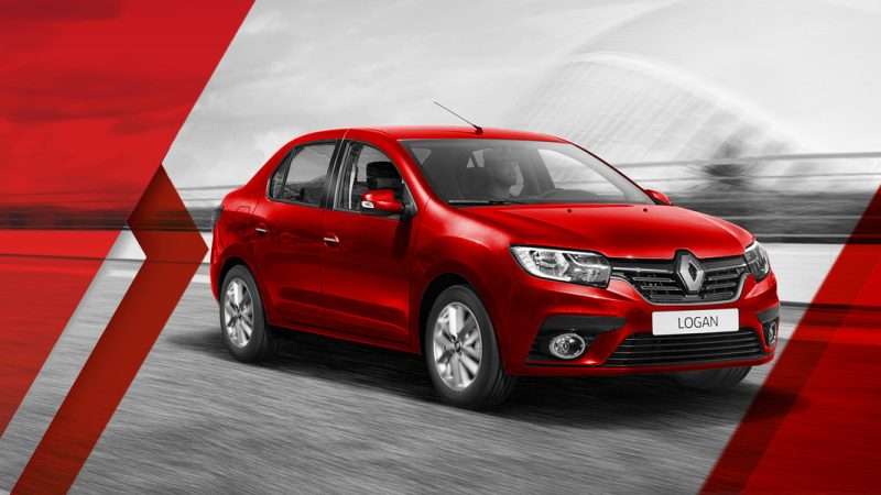 Бюджетный новый авто с АКПП: как сделать правильный выбор