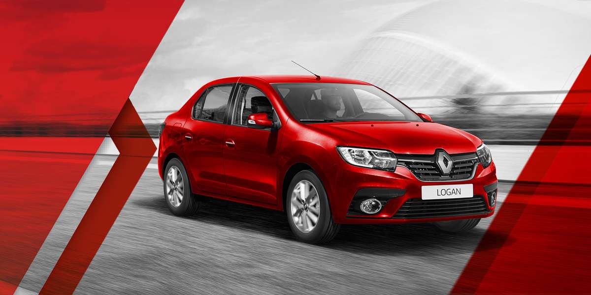 Бюджетный новый авто с АКПП: как сделать правильный выбор