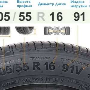 Выбор ширины шины грузового автомобиля: влияние на управляемость и безопасность