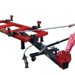 Вытяжка для кузова автомобиля: современный подход к восстановлению