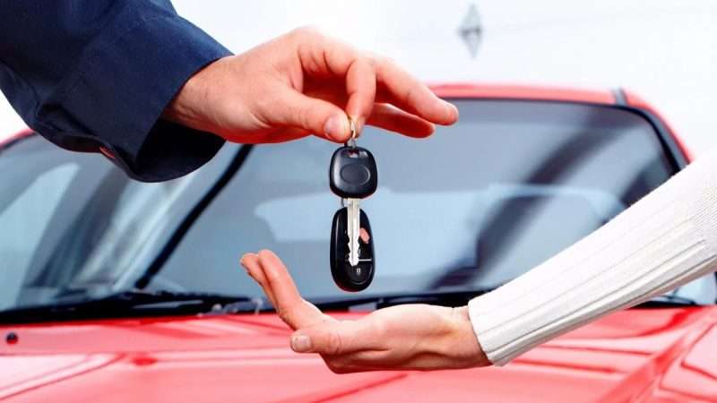 Как выбрать автомобиль с АКПП: преимущества, недостатки и ключевые параметры