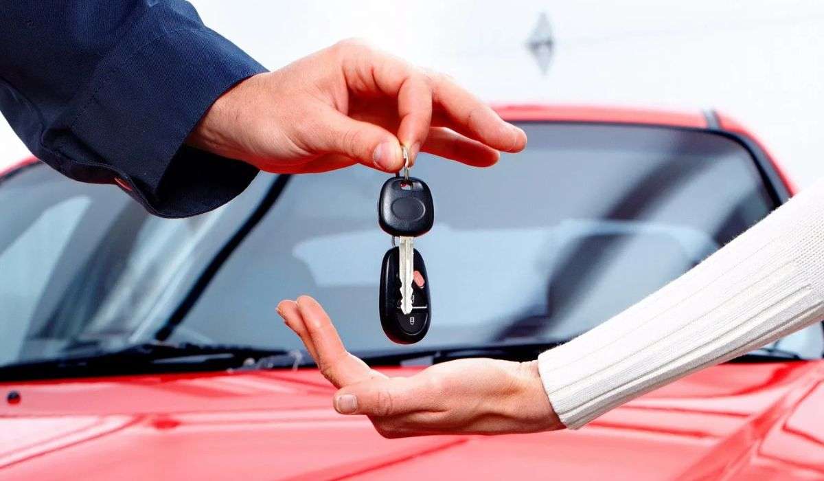 Как выбрать автомобиль с АКПП: преимущества, недостатки и ключевые параметры