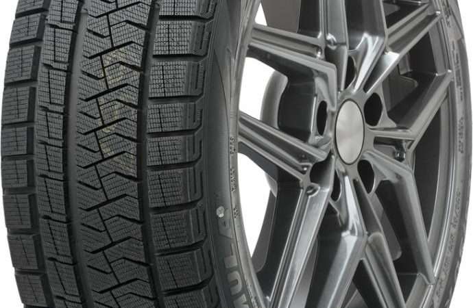 Как найти лучшие цены на шины для легковых автомобилей