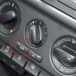 Как прогревать авто на газу