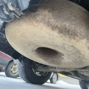 Как убрать ГБО из автомобиля: подробное руководство