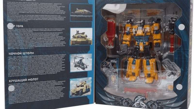 Машина трансмиссия zhorya: инновации в автомобильной индустрии