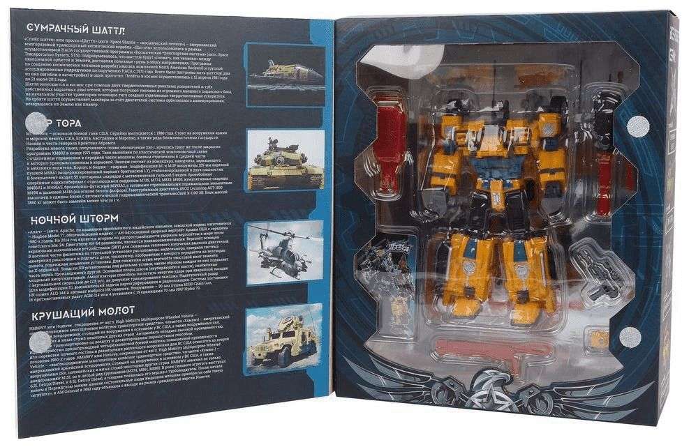 Машина трансмиссия zhorya: инновации в автомобильной индустрии