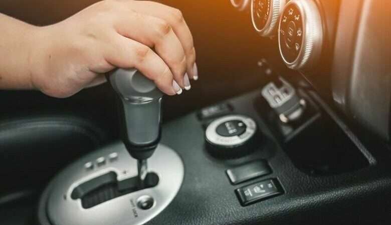 Недорогой автомобиль с вариатором: стоит ли покупать