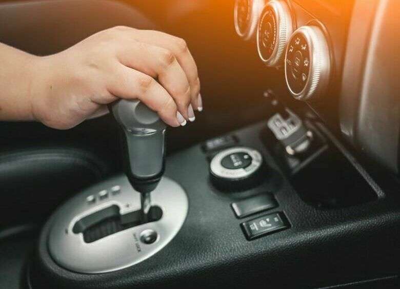 Недорогой автомобиль с вариатором: стоит ли покупать