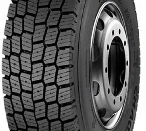 Оренбург шины для грузовых автомобилей