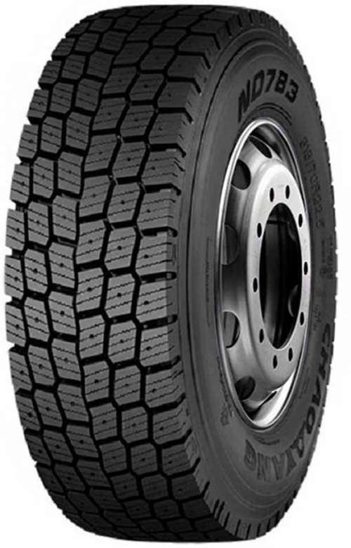 Оренбург шины для грузовых автомобилей