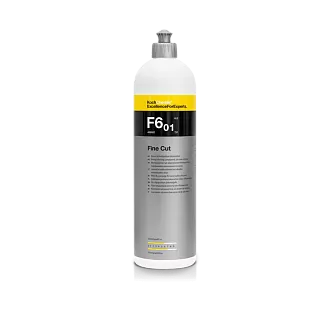 Паста для защитной полировки кузова автомобиля: новый взгляд на уход