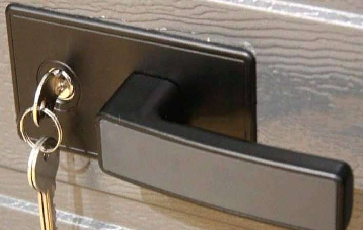 Ремонт замков автомобиля Могилев: как выбрать надежного мастера и не переплатить