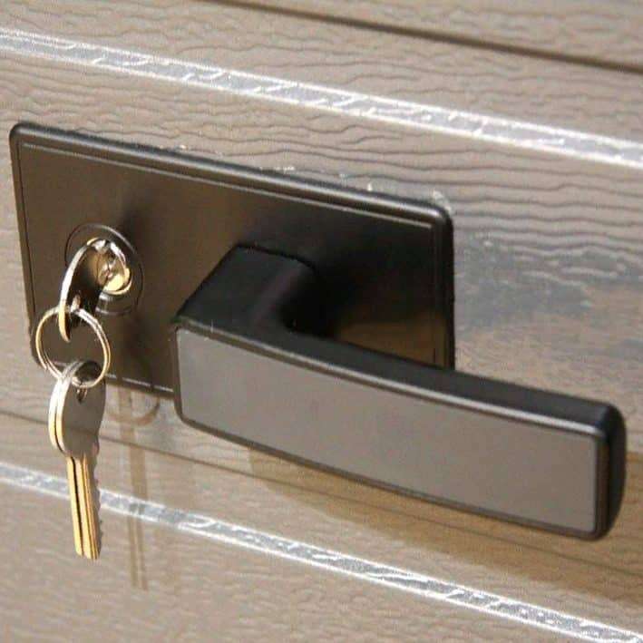 Ремонт замков автомобиля Могилев: как выбрать надежного мастера и не переплатить