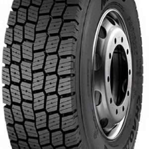 ШИНЫ ЧЕЛЯБИНСК ГРУЗОВЫЕ АВТО: НАДЁЖНЫЙ ВЫБОР ДЛЯ ВАШЕГО БИЗНЕСА