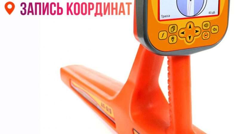 Электроника для моделей автомобилей: ключ к успеху на трассе